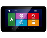 NAVITEL RE900 COMBO Full HD EU 5"+ DVR - 426696 - zdjęcie 6